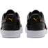 PUMA RS LO X CHINATOWN MARKET - Mens Sneakers